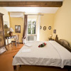 Отель Country House Torre Burchio, фото 2