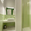 Отель Mamo Florence - Hibisco Apartment, фото 10
