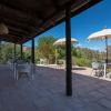 Отель Bed & Breakfast Casa Baliza - Adults Only, фото 19