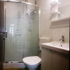 Отель Apartments KK, фото 6