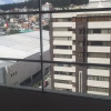 Отель Loft in Quito Prime Location, фото 7