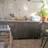 Гостиница Volgar Guest House, фото 10