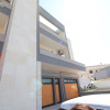 Отель Giò Otranto Holiday Home for 6 People, фото 23