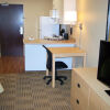 Отель Extended Stay America Suites Minneapolis Woodbury, фото 3