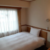 Отель Toyoko Inn Osaka Taniyon Kosaten, фото 5