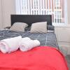 Отель Townhouse @ Warrington Road Stoke в Стоук-он-Тренте