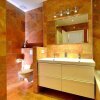 Отель Vienna Residence High-class Luxury Apartment for up to 6 Happy Guests, фото 6