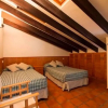 Отель Spacious Holiday Home in Isla de Tabarca With Patio, фото 2