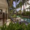 Отель Temple Resort & Spa Port Douglas, фото 40