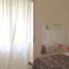 Отель Apartment With one Bedroom in Cosenza, With Wonderful City View and Wi, фото 12