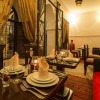 Отель Riad Nasreen, фото 25