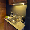 Отель Azumi Boutique Hotel, фото 32