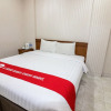 Отель Nida Rooms Colombo Komplek Karang Marang, фото 3