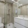 Отель Dobo Rooms - Relatores IV Apartment, фото 9