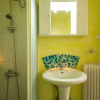 Отель Villa Joy Mare, фото 9