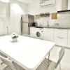 Отель Kamala Regent C202 - Trendy Apartment With Pool And Gym Walk To Beach, фото 9