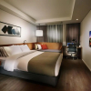 Отель Ramada Gunsan, фото 6