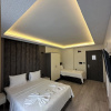 Отель Monera Hotel & Spa, фото 12