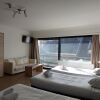 Отель Room in Studio - Value Stay Residence Mechelen - Studio Triple, фото 1