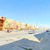 Отель bnbmehomes - Pvt Rooftop in Al Malqa -C4, фото 21