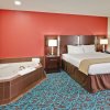 Отель Holiday Inn Express Hotel & Suites New Philadelphia, an IHG Hotel, фото 12