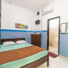 Отель Penginapan Pugeran - Hostel, фото 5