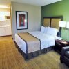 Отель Extended Stay America Suites Virginia Beach Independence Blv, фото 6