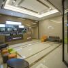 Отель GreenTree Inn Taizhou Dongfeng Road, фото 2