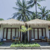 Отель Gili Escape Bungalows, фото 1