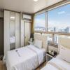 Отель Aventree Yeouido, фото 3