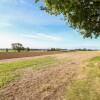 Отель The Shepherds Hut, фото 3