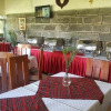 Отель Lanet Matfam Resort, фото 22