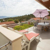Отель Damir - 80 m From Beach - A2, фото 22