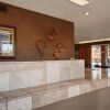 Отель Best Western Rancho Grande, фото 21