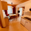 Отель Apartments Residence Montana, фото 18