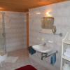 Отель Ferienwohnung Gapp, фото 7