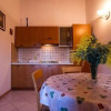 Отель Villa Mara, фото 16