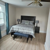 Отель Sunflower Guest Suites, фото 18