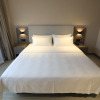 Отель Hanting Hotel(Huludao Yuhuang Mall), фото 20