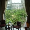 Отель Asia Apartment Hotel Bac Ninh, фото 26