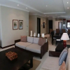 Отель Papay Suite by Simply-Seychelles, фото 3