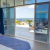 Отель Bella Vista - The Very Best Ocean Views in Playa Remanso, фото 22