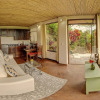 Отель Birdsong Villa, фото 15