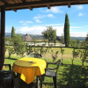Отель Il Santo (PRI143), фото 18