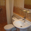 Отель Horizont, фото 15