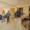 Отель Oyo Flagship 87534 Hotel Rajshree Niwas, фото 15