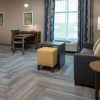 Отель Homewood Suites by Hilton Greensboro Wendover, фото 5