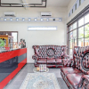 Отель OYO Life 92184 Mr Brown Homestay, фото 2