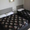 Отель Blackwater Motor Inn, фото 3