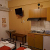 Отель Drosia Studios, фото 12